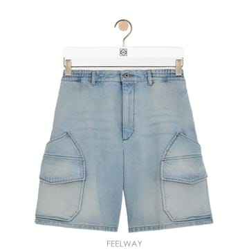 Loewe Loewe ���� jeans H616Y1GX138438 TP575368845Loewe ���� jeans H616Y1GX138438 TP575368845