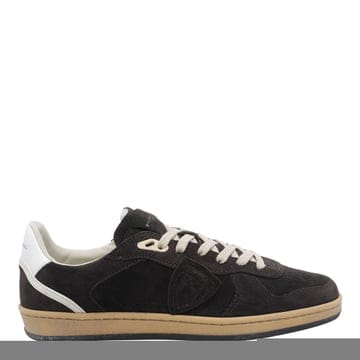 Philippe Model 26FW �ʸ��� ���� ����Ŀ�� PGLUD004 TP57708905626FW �ʸ��� ���� ����Ŀ�� PGLUD004 TP577089056