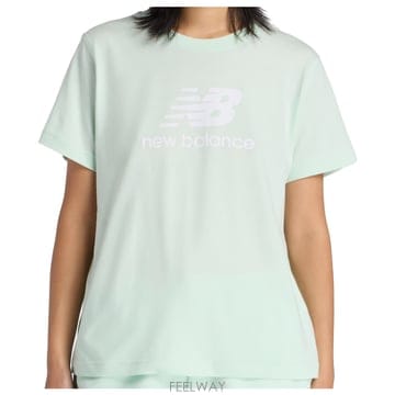 New Balance �� Balance ���� T ���� 9166687COSMICJADE TP576355190�� Balance ���� T ���� 9166687COSMICJADE TP576355190