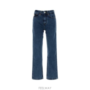 | Other Brand | 26SS LOIS ���� �� Dana jeans 35477921L32 TP57380255826SS LOIS ���� �� Dana jeans 35477921L32 TP573802558