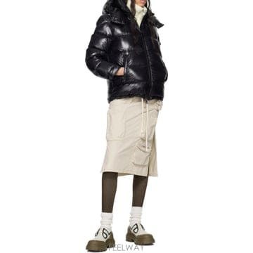 Moncler Moncler Moncler ��Ʈ ���� I20931A0014268950999 TP571823062Moncler Moncler ��Ʈ ���� I20931A0014268950999 TP57182