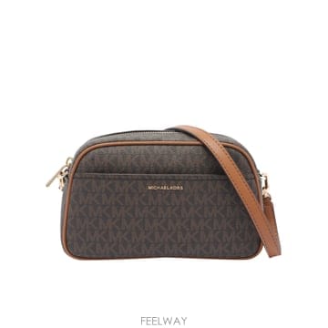 Michael Kors 26SS ����Ŭ�ھ BORSE A TRACOLLA 32F5GJ6C5B252 TP57212850226SS ����Ŭ�ھ BORSE A TRACOLLA 32F5GJ6C5B252 TP572