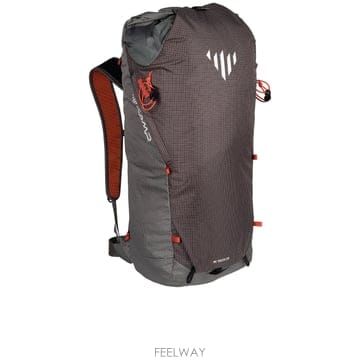| Other Brand | 26SS CAMP M TECH 30 L 3662GRIGIOANTRACITE TP57663791126SS CAMP M TECH 30 L 3662GRIGIOANTRACITE TP576637911
