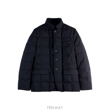 FAY 25FW FAY PIUMINO DOPPIOPETTO NAM45510210XOBU807 TP57923324625FW FAY PIUMINO DOPPIOPETTO NAM45510210XOBU807 TP5792