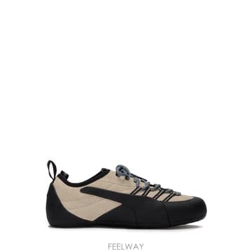 Puma 26SS PUMA Klim ����Ŀ�� 40530907 TP57482456526SS PUMA Klim ����Ŀ�� 40530907 TP574824565