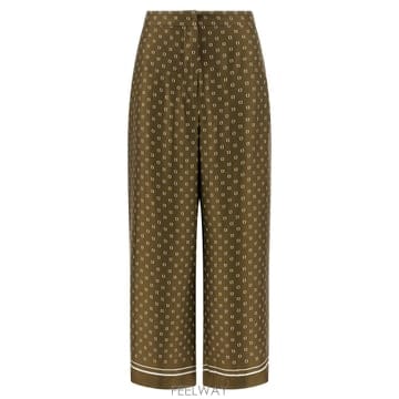 Max Mara 26SS �������� STUDIO MstOttelia ���� 2616131011600003 TP57212019426SS �������� STUDIO MstOttelia ���� 2616131011600003 
