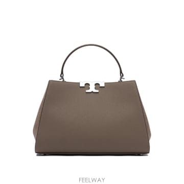 Tory Burch 25FW �丮��ġ Eleanor �� 153215250 TP57182306125FW �丮��ġ Eleanor �� 153215250 TP571823061