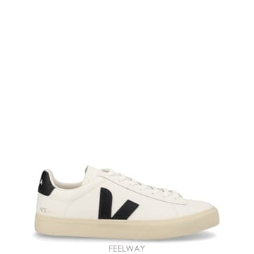 VEJA 26SS Veja CAMPO ���� ����Ʈ�� ȭ��Ʈ ���� ����Ŀ�� CP0501537����Ʈ��ȭ��Ʈ���� TP57726SS Veja CAMPO ���� ����Ʈ�� ȭ��Ʈ ���� ����Ŀ�� CP0