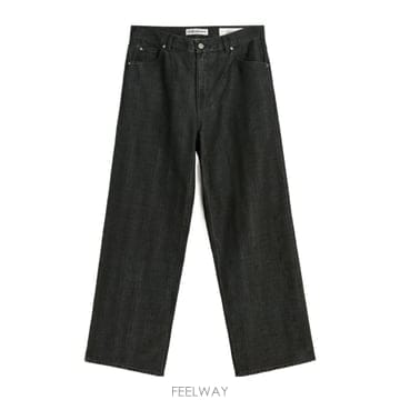 Our Legacy 25FW �ƿ������� ���� jeans M4255VB TP57337673525FW �ƿ������� ���� jeans M4255VB TP573376735