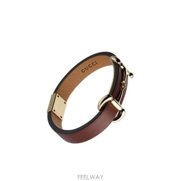 GUCCI 26FW ���� �극�̽��� ���� 874621IAAG88522 TP57648460026FW ���� �극�̽��� ���� 874621IAAG88522 TP576484600