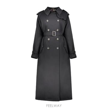 Herno 23FW ������ ���� ��Ʈ PI001773D125319300 TP57212850023FW ������ ���� ��Ʈ PI001773D125319300 TP572128500