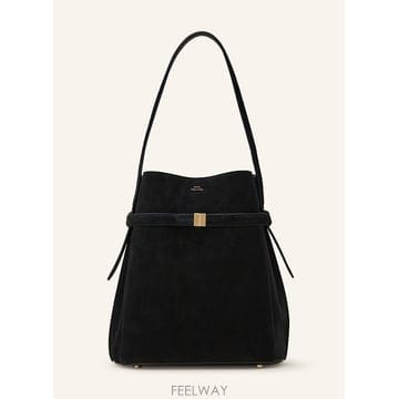 Toteme Toteme �ڵ�� 100286542413000 TP576028609Toteme �ڵ�� 100286542413000 TP576028609