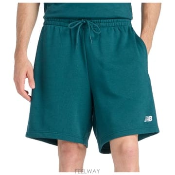 New Balance �� Balance ���� ���� 0124443MEDUSAGREEN TP576355188�� Balance ���� ���� 0124443MEDUSAGREEN TP576355188