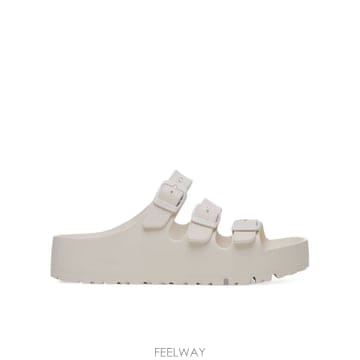 Birkenstock BIRKENSTOCK ���� ���� 1029770 TP577292656BIRKENSTOCK ���� ���� 1029770 TP577292656