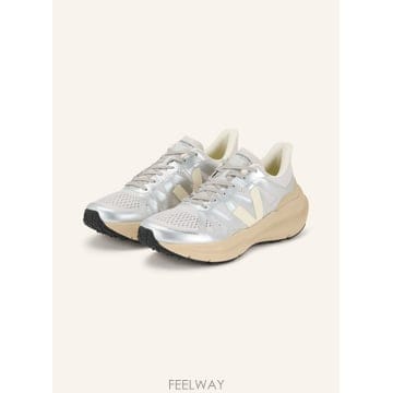 VEJA Veja CONDOR 3 ADVANCED ����Ŀ�� 100296977914500 TP576028606Veja CONDOR 3 ADVANCED ����Ŀ�� 100296977914500 TP5760