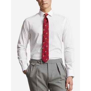 Ralph Lauren 26SS ���� �η� ���� �η� Shirts ȭ��Ʈ 712827064002 TP57568879926SS ���� �η� ���� �η� Shirts ȭ��Ʈ 712827064002 TP