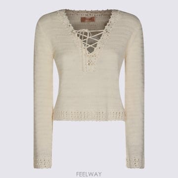 | Other Brand | 26SS Ʈ�� �� ���� ��Ʈ ������ 261TT3062S2170907222 TP57482456226SS Ʈ�� �� ���� ��Ʈ ������ 261TT3062S2170907222 TP5