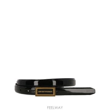 Armani 24SS �������� �Ƹ����� CINTURE Y4S610YQ20A80001 TP57728881724SS �������� �Ƹ����� CINTURE Y4S610YQ20A80001 TP5772