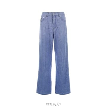 | Other Brand | 26SS LOIS Embellished ���� Asha jeans 34697951L32 TP57380255726SS LOIS Embellished ���� Asha jeans 34697951L32 TP57