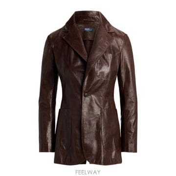 Ralph Lauren 26SS ���� ���� �η� ���� ���� 211A93156001 TP57668868226SS ���� ���� �η� ���� ���� 211A93156001 TP576688682