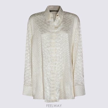 Roberto Cavalli 26SS �κ�����ī�߸� ����Ʈ ����Ʈ �� shiny fabric  ���������� ��  Embossed snake26SS �κ�����ī�߸� ����Ʈ ����Ʈ �� shiny fabric  ��