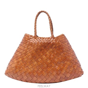 Dragon Diffusion �巡���ǻ�� BORSA SANTA CROCE ���� 8893TAN TP577186151�巡���ǻ�� BORSA SANTA CROCE ���� 8893TAN TP57718615