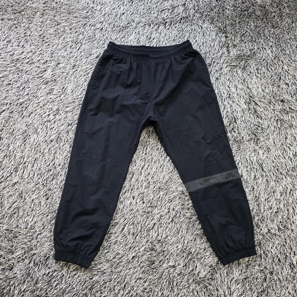 | Other Brand | ����Ű SB ������ Ʈ�� ����/����(M)/B1454/����ǰ���س���Ű SB ������ Ʈ�� ����/����(M)/B1454/����ǰ����