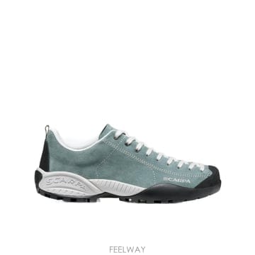 | Other Brand | 26SS SCARPA MOJITO 32605350CLOUD TP57663791026SS SCARPA MOJITO 32605350CLOUD TP576637910