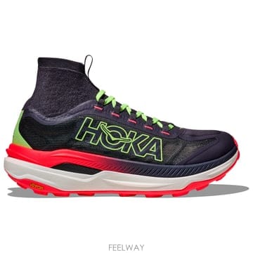 HOKA ONE ONE ȣī���׿��� ���� off road ���� ���� 0231988SQUIDINKNEONFLAME TP57635518ȣī���׿��� ���� off road ���� ���� 0231988SQUIDINKNE