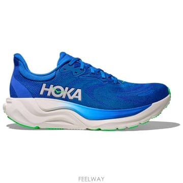 HOKA ONE ONE ȣī���׿��� ���� ����Ŀ�� 0232453COBALTBLUENEONGREEN TP576355181ȣī���׿��� ���� ����Ŀ�� 0232453COBALTBLUENEONGREEN 