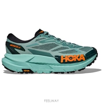 HOKA ONE ONE ȣī���׿��� ���� off road ���� ���� 0232201SAGEROSEMARY TP576355180ȣī���׿��� ���� off road ���� ���� 0232201SAGEROSEMA
