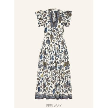 ULLA JOHNSON ��� ���� KAIRI �巹�� 100300860912000 TP576028591��� ���� KAIRI �巹�� 100300860912000 TP576028591