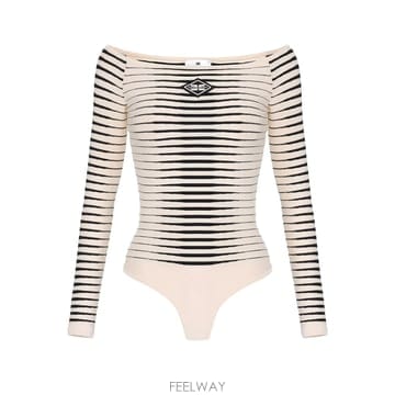 | Other Brand | 26SS �����ں�Ÿ ����Ű BODY TRICOT BK79S61E2E84 TP57708905226SS �����ں�Ÿ ����Ű BODY TRICOT BK79S61E2E84 TP5770