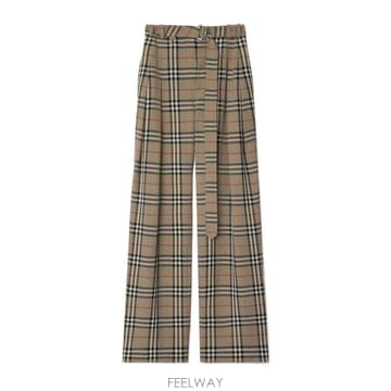 Burberry 26SS Burberry ���� casual ���� 81107171 TP57183462226SS Burberry ���� casual ���� 81107171 TP571834622