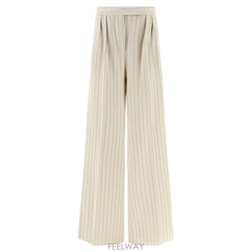 Max Mara 26SS �������� Mxmosso ���� 2611781012600001 TP57212019226SS �������� Mxmosso ���� 2611781012600001 TP57212019