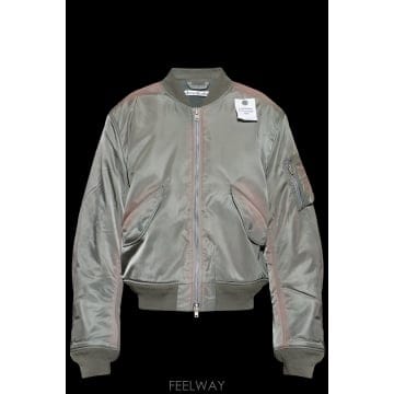 Acne ��ũ�� Studios Insulated ���� FNMNOUTW001299B90881AA7STONEGREY TP��ũ�� Studios Insulated ���� FNMNOUTW001299B90881AA7S