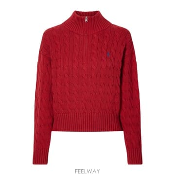 Ralph Lauren 26SS ���� ���� �η� ���� ��Ʈ ������ 211963467501 TP57668868126SS ���� ���� �η� ���� ��Ʈ ������ 211963467501 TP57