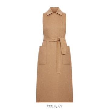 Max Mara 25FW �������� ���� ���� 1276195306001 TP57212849025FW �������� ���� ���� 1276195306001 TP572128490