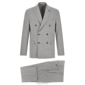 | Other Brand | 26SS PAL ZILERI Lord �巹�� 9CP39069E2SA53121 TP57051678426SS PAL ZILERI Lord �巹�� 9CP39069E2SA53121 TP570516