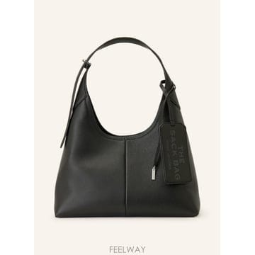 Marc Jacobs ���� �� THE BELTED SACK 100308319413000 TP577089049���� �� THE BELTED SACK 100308319413000 TP577089049