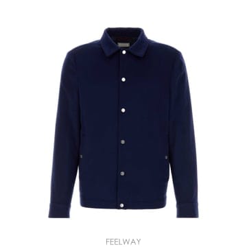 Brunello Cucinelli 26SS ���ڷ� ��ġ�ڸ� Flannel �������� MV4216556CA568 TP57380255426SS ���ڷ� ��ġ�ڸ� Flannel �������� MV4216556CA568