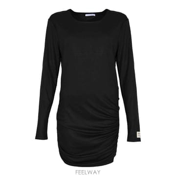 | Other Brand | 26SS ��Ʈ���������� The �̴� ���� �巹�� In ���� Viscose Blend 8A1585J241K1026SS ��Ʈ���������� The �̴� ���� �巹�� In ���� Visco