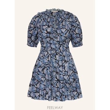 ULLA JOHNSON ��� ���� SOFFIA �巹�� 100308003417000 TP576028590��� ���� SOFFIA �巹�� 100308003417000 TP576028590