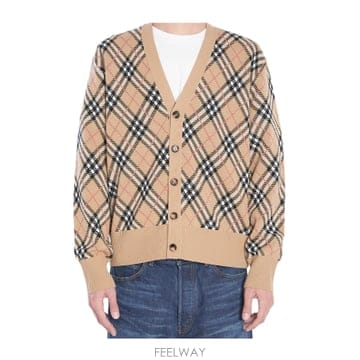 Burberry 25FW Burberry ���� ��Ʈ ������ 81106291 TP57183461125FW Burberry ���� ��Ʈ ������ 81106291 TP571834611