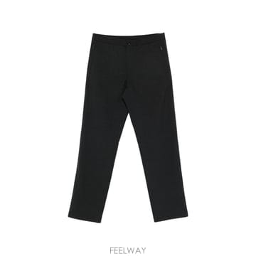 Armani 26SS �������� �Ƹ����� �� Blend Trousers EM004719TE19333O8021 TP5762026SS �������� �Ƹ����� �� Blend Trousers EM004719TE193