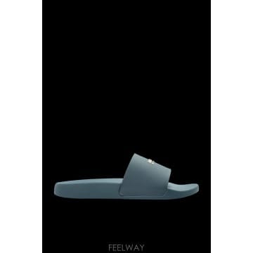 | Other Brand | 26SS ALL SAINTS Date slides DATEM001FEAIRFORCEBLUE TP574538226SS ALL SAINTS Date slides DATEM001FEAIRFORCEBLUE TP5