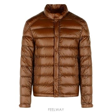 Moncler 26SS Moncler SELVES GUIBBOTTO ���� 1A00043597Y4278 TP57620003226SS Moncler SELVES GUIBBOTTO ���� 1A00043597Y4278 TP5