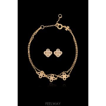Tory Burch 26SS �丮��ġ ��  �극�̽��� �� earrings 1833010720 TP57453825526SS �丮��ġ ��  �극�̽��� �� earrings 1833010720 TP