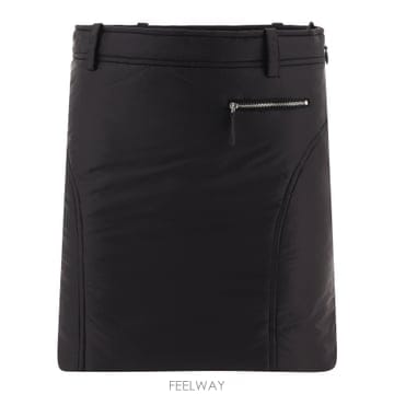 Khaite 22SS Khaite Padded ��ĿƮ 40624002200 TP57718614522SS Khaite Padded ��ĿƮ 40624002200 TP577186145