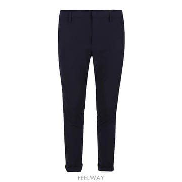 | Other Brand | 26SS DONDUP Pantalone Gaubert UP235OS0112U2890 TP57568879626SS DONDUP Pantalone Gaubert UP235OS0112U2890 TP57568